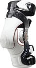 Pod Active K8 3.0 Knee Brace (lt) Carbon/white Sm New. Price: $357.11.