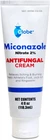 Miconazole Nitrate 2% Topical Antifungal Cream (4 Oz Tube) For Athlete S Foot, J New. Price: $8.84.