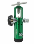 Ever Ready 144103 Oxygen Regulator Two Diss With Check Valve New. Price: $24.95.
