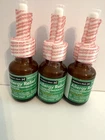 3 Pack Fluticasone Propionate 50MCG Flonase Nasal Allergy Spray Exp: 01/2028 New. Price: $23.76.