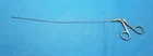Olympus 00121 Flexible Alligator Grasping Instrument Used. Price: $174.99.