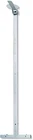 Seca 222 (cm) Mechanical Telescopic Measuring Rod New. Price: $419.00.