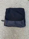 Star By Etac Esmc 1715 Wheelchair Seat Cushion 17.25" X 15.5" 3" W/ Cover Used. Price: $59.99.
