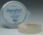 Parker Labs Aquaflex Ultrasound Gel Pad Cm 9 (pack Of 2) New. Price: $17.95.