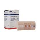 Bdn Jobst Comprilan, 10CM X 5M Short Stretch Bandage 01028000 Roll New. Price: $14.99.