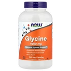 Glycine, 1,000 Mg, 250 Veg Capsules New. Price: $27.65.