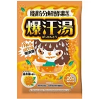 Bison Bakkanto 60G Osmanthus Scent New. Price: $9.98.