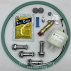 Tuttnauer Rpi EZ10 2540EA Pm Kit TUK204 New. Price: $439.00.
