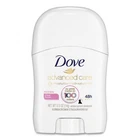 Dove Invisible Solid Antiperspirant Deodorant, Floral Scent, 0.5 Oz, 36/CARTON New. Price: $65.47.