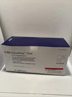 New Bd 930400 Chloraprep Ml, Box Of 25, Exp 2027,2028. Price: $79.96.