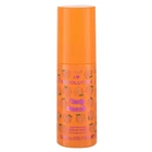 Revolution Tasty Peach Mattifying Priming Spray 3.38 Fl. Oz./ 100 Ml. (bn) New. Price: $8.95.