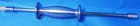 Innomed 3950 Orthovise Slap Hammer, Large Used. Price: $149.99.
