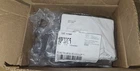 Respironics Philips Ri Water Chamber Lid System #1063785 Genuine Oem New Box. Price: $20.14.
