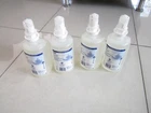 Tork Premium Antibacterial Foam Soap Unscented Each (TRK401215) New. Price: $80.00.
