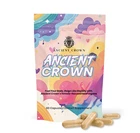 Primal Beef Organ Supplement Women 60CAPSULE 3RD Party Tested Made In Usa New. Price: $22.00.