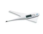 60-SECOND Oral Digital Stick Thermometer (200 Piece) 10 Box Per Case Medline New. Price: $594.15.
