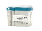 30 Coloplast 120115 Brava Adhesive Remover Wipes Expires 2027-2028 New In Bag. Price: $12.38.