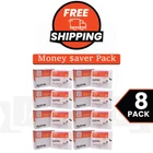 Smith & Nephew Allevyn Gentle Border Dressing 3"X (7.5CM 7.5CM) - Pack Of 8 New. Price: $124.99.