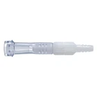 Salter Male/female Swivel Connector New. Price: $23.99.