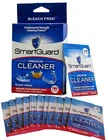 Smartguard Premium Cleaner Crystals (110 0.12 Ounce (pack Of 110), Blue New. Price: $25.63.