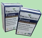 Forces Of Nature Organic Cut Care, Fissure Control - 5 + Ml, Pack 01/2029 New. Price: $32.94.