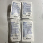 Lot Of 4 Baxter Clearlink System Non- Dehp Extension Set With Filter 2H8671 New. Price: $16.00.