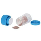 Apothecary Products Pill Crusher New. Price: $22.18.