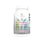 3 Bottles Mannatech Sport Maintain Normal Blood Sugar Levels Herbs 60 Caps New. Price: $199.95.