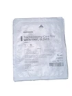 Mckesson Tracheostomy Care Trays Sterile With Vinyl Gloves 16-715 Lot Of 20 New. Price: $40.10.