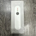 Litein Life Portable Deep Uvc Sterilizer New Package. Price: $12.95.