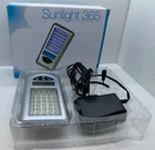 Zadro Sunlight Model No. SUN365 Pre-owned. Price: $15.99.