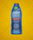 Nature's Way Joint Movement Glucosamine Chondroitin Msm Health 33.8 Ounces New. Price: $36.98.