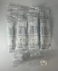 8 Vyaire RES240A Airlife Tracheostomy Tube Holder & Hygroscopic 003003 New. Price: $13.29.