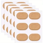 30/60 Bunion Cover Patch Cushion Tailors Protector Waterproof Pad Callus Heel New. Price: $18.95.