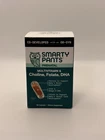 Smartypants Women Prenatal Multivitamin 60 Count (pack Of 1), White New. Price: $18.99.