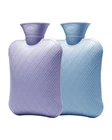 Foricom Extra Large Hot Water Bottles Pain RELIEF.2PACKS,2L Bag... New. Price: $26.28.