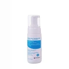 Coloplast Bedside-care Sensitive Skin Foam New. Price: $13.99.