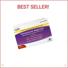 Camber Esomeprazole Magnesium Usp 20MG, Delayed Release Capsules, Treats Frequen New. Price: $12.52.