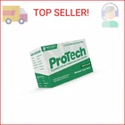 Pro Tech Retainer Cleaner 180-220 Cleanings (0.17 Per Cleaning) PACK/6 Mont New. Price: $41.40.