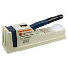Tiger Medical Pill Crusher - Open Box New. Price: $69.00.