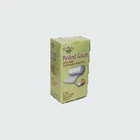 All Terrain, Rolled Gauze, 3 Inch 2.5 Yds New. Price: $9.65.