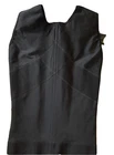 Sol Beauty And Care New. Price: $114.99.
