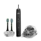 Philips Sonicare Diamondclean Smart 9300 Premium C3 + G3 Kit Black W/o Box New. Price: $96.90.
