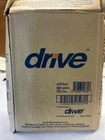 New Drive Medical Standard App Pad 14003. Price: $29.99.