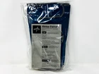 Medline Hemo-force Intermittent Dvt Calf Sleeves Medium (12-18IN) New. Price: $15.90.