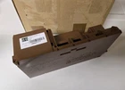 Fisher & Paykel Dryer Relay Control Board 395627USP New Open Box. Price: $125.00.