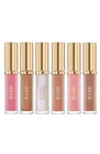 Milani Keep It Full Nourishing Lip Plumper, You Choose New. Price: $9.99.