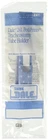 Dale Medical 241 Pediprints Tracheostomy Tube Holder 1" Wide Neckband, Fits Up New. Price: $86.99.
