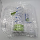 New - Voldyne 2500 Volumetric Exerciser Spirometer Hudson Original Package. Price: $5.00.