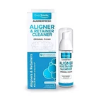 Eversmile Alignerfresh Original - Cleaning 1.69 Fl Oz Open. Price: $25.00.